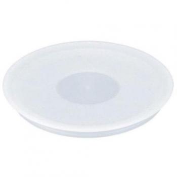 Tefal Ingenio 3132322 - Tapa de sartén para conservación