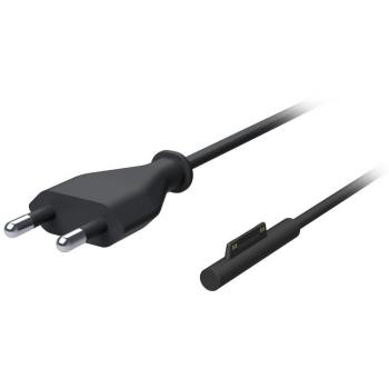 Adaptador de Corriente Microsoft LAC-00003