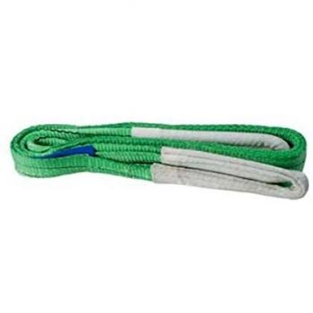 Cables Y Eslingas Y8Pla0300100 - Eslinga Poliester Plana Ab. 1000Kg-3Mt