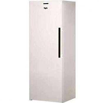 Congelador WHIRLPOOL UW6 F2Y WBI F 2 Blanco 1.67m