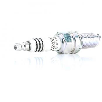 NGK Iridium IX Spark Plug DCPR8EIX 6546