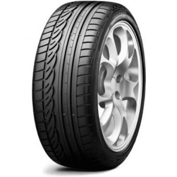 Dunlop SP Sport 01 XL - 275/40R20 106Y - Neumático de Verano