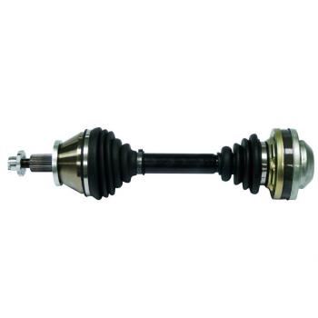SKF VKJC 5088 Kit de transmisión