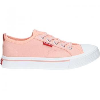 Deportivas Levi's VORI0005T Maui Niña y Niño Color Rosa EU 28