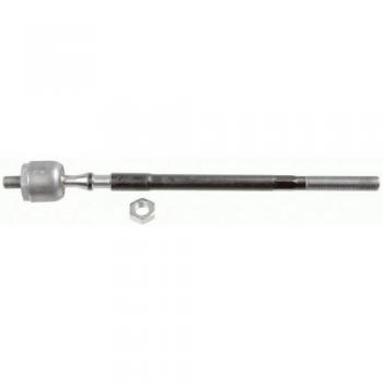 Rótula Axial de Dirección LEMFÖRDER 38434 01 para Renault Clio 2
