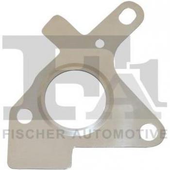 Junta de escape FA1 422-503, junta del turbo, compatible con manifold de escape