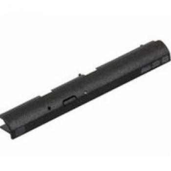 Repuesto Bisel Negro Acer 42.TL701.004 para Notebook