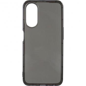 Funda de Silicona Color para Oppo A78 5G