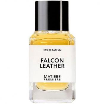 Matiere Premiere Falcon Leather Eau de Parfum Unisex 50 ml
