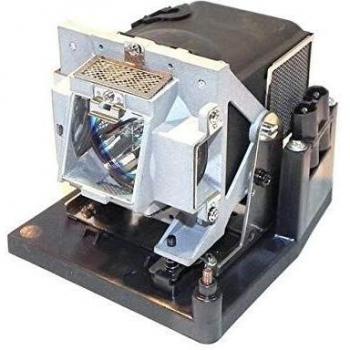 GO Lamps GL540K lámpara de proyección - Lámpara para proyector