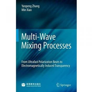 Multi-Wave Mixing Processes: From Ultrafast Polarization Beats to Electromagnetically Induced Transparency