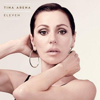 Eleven-Deluxe Edition