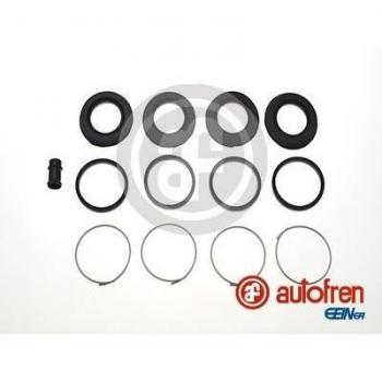Kit de reparación de pinza de freno AUTOFREN SEINSA D41020