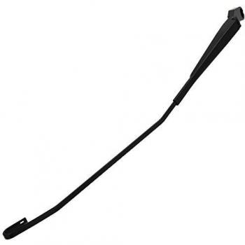 Metzger 2190035 Brazo del limpiaparabrisas, lavado de parabrisas