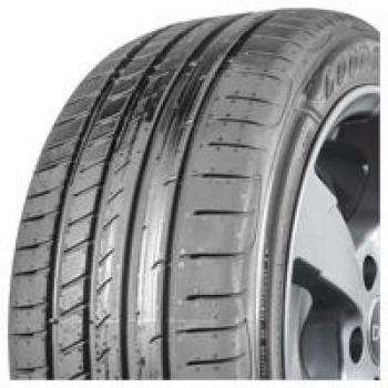 Goodyear EfficientGrip 2 SUV (225/50 R19 100V XL EVR)