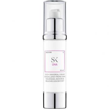 Skintegra Universal Skin Cream 50ml