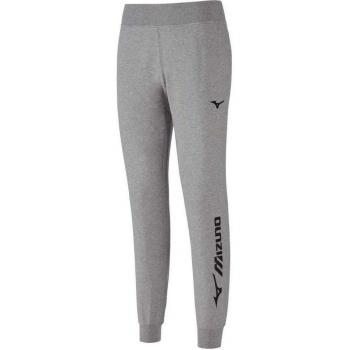 Mizuno Team Terry Men's Jogging Pants