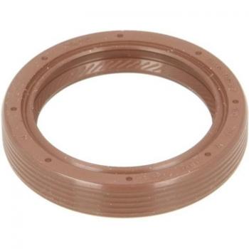 CORTECO Anillo retén, árbol de levas 19036919B para KIA: Carnival, Sedona & LAND ROVER: Freelander & ROVER: 45, 75, 25, 400 Series,