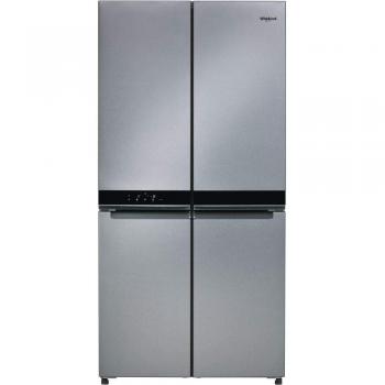 Frigorífico WHIRLPOOL WQ9E1L