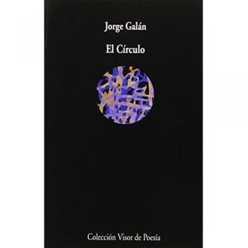 El Círculo: 876