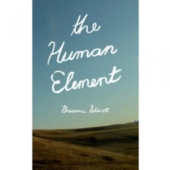 The Human Element