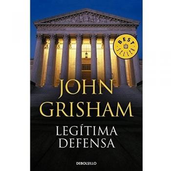 Legítima defensa