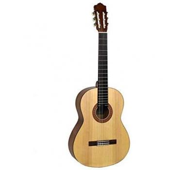 Yamaha C30M II 4/4 Classical Guitar