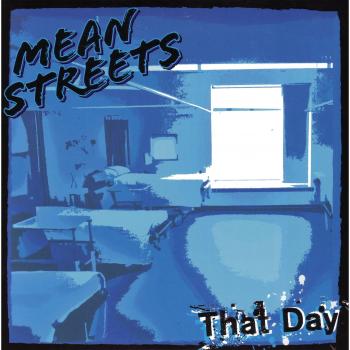 That Day [Vinilo]