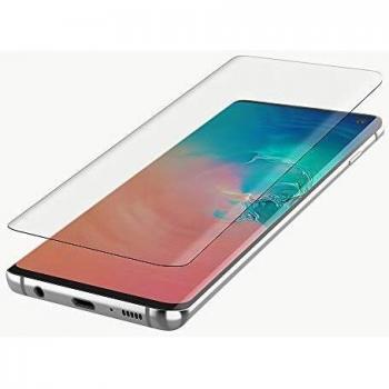 BELKIN SAM.S10 INVISIGLASS CURVED