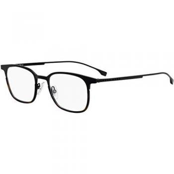Gafas de vista Hugo Boss para hombre modelo BOSS 1014 0AM F7