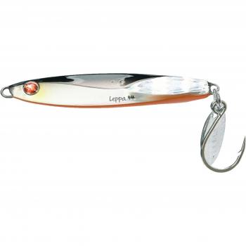 Seaspin Leppa ALR - Señuelo de pesca, 44 g