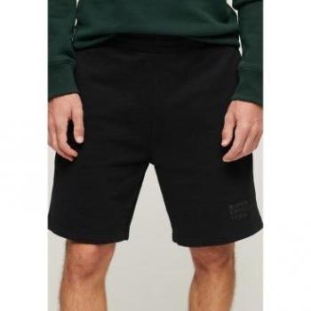 Pantalones Cortos Deportivos Luxury Sport Loose