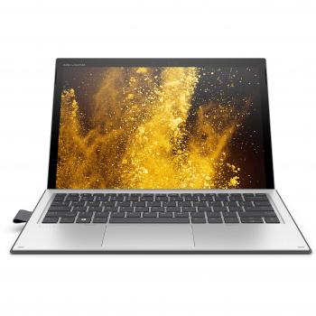 HP Elite x2 Tablet 1013 G3 Elite x2 Tablet Elite x2 1013 G3, 8ª generación de procesadores Intel Core i7, 1,80 GHz, 33 cm