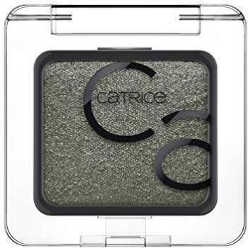 Catrice Art Couleurs Eyeshadow 250-Mystic Forest 2,4 Gr