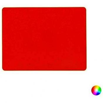 Salvamantel Fieltro (40 X 30 cm) 144132.