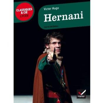 Hernani