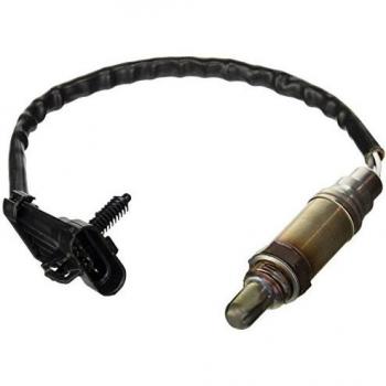 Sonda Lambda Bosch O2 LS50046 de 4 Polos