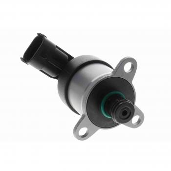 Válvula reguladora caudal combustible ACKOJA A38-11-0001 para sistemas Common Rail, compatible con vehículos RENAULT Trafic y Master, y OPEL Vivaro y Movano