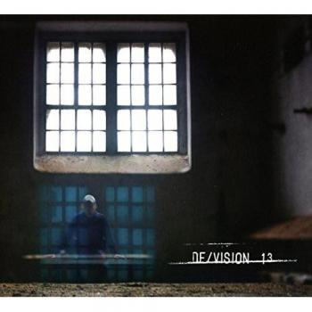 De Vision 13