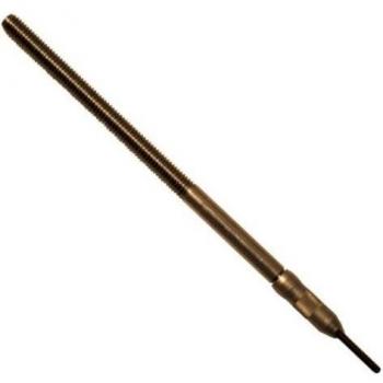RCBS .30 Caliber Exp-Decapping Unit