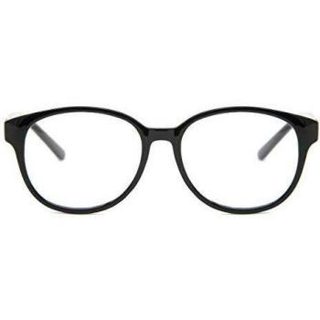 SmartBuy Collection Eyeglasses Alissa PK3 Kids