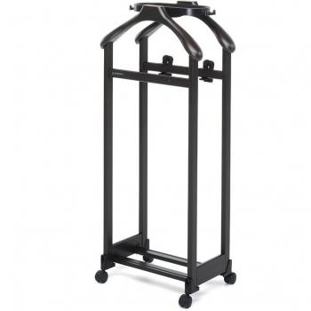 Foppapedretti Il Mettinsieme Wenge Galán de Noche, Madera