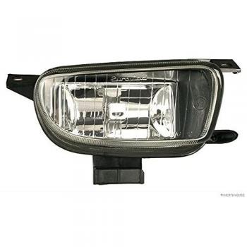 Faro antiniebla HERTH+BUSS ELPARTS 80660203 para VOLKSWAGEN Transporter