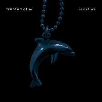 Redefine [Vinilo] - Trentemoller