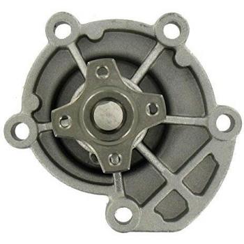 SKF VKPC 84611 Kit Bomba de aqua