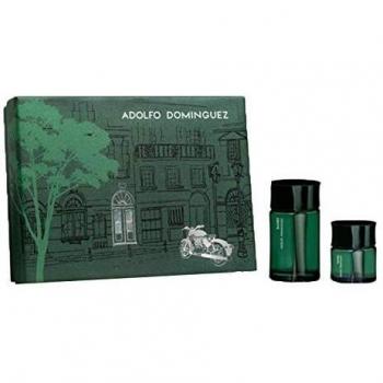 Adolfo Domínguez Bambú Eau de Toilette - 1 Pack