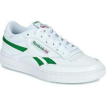 Zapatillas Reebok Classics Club C Revenge