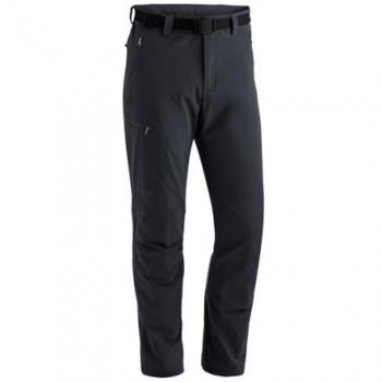 Maier Sports Oberjoch Therm Men's Insulated Stretch Winter Outdoor Pants