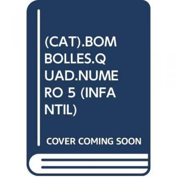 I:Bom/numero 5