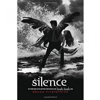 Silence